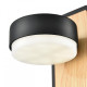 Бра Lumion LELAND 8264/1W