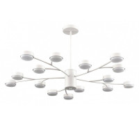 Люстра на штанге Lumion TORINA 8265/15