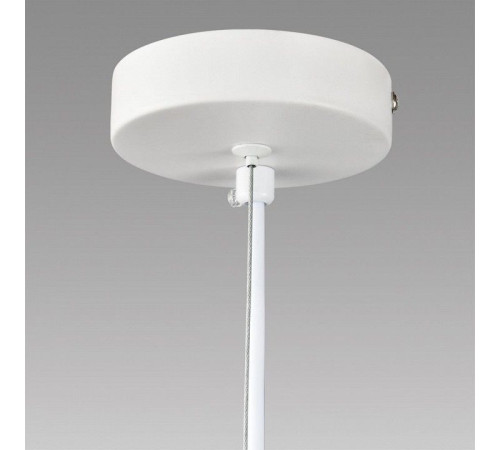 Подвесной светильник Lumion TORINA 8265/5