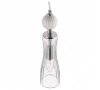 Подвесной светильник Lumion EMILY 8268/1A