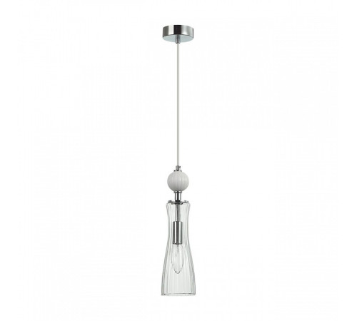 Подвесной светильник Lumion EMILY 8268/1A