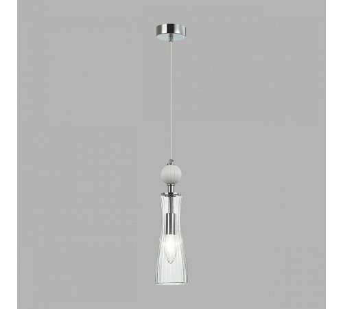 Подвесной светильник Lumion EMILY 8268/1A