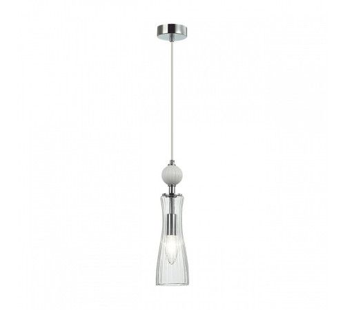 Подвесной светильник Lumion EMILY 8268/1A