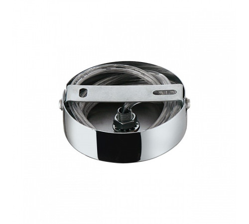 Подвесной светильник Lumion EMILY 8268/1A