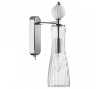 Бра Lumion EMILY 8268/1W