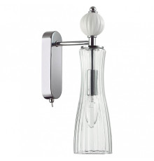 Бра Lumion EMILY 8268/1W