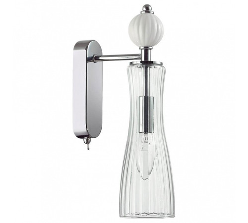 Бра Lumion EMILY 8268/1W