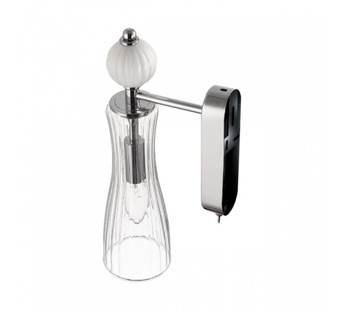 Бра Lumion EMILY 8268/1W