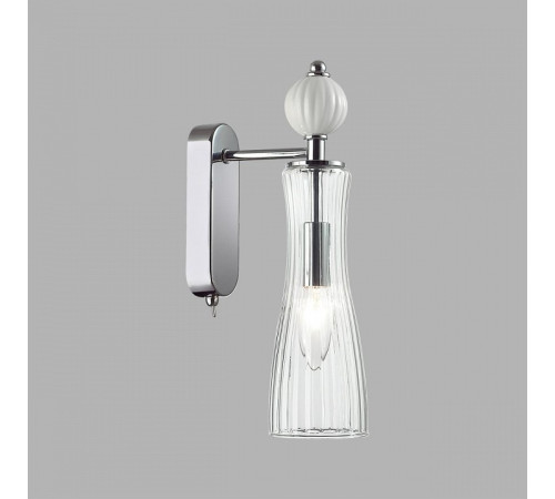 Бра Lumion EMILY 8268/1W