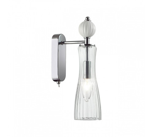 Бра Lumion EMILY 8268/1W