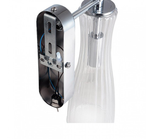 Бра Lumion EMILY 8268/1W