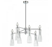 Люстра на штанге Lumion EMILY 8268/6