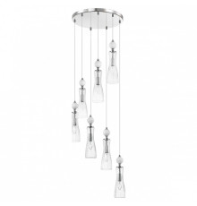 Подвесной светильник Lumion EMILY 8268/7A