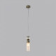 Подвесной светильник Lumion DENVER 8277/1A