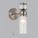 Бра Lumion DENVER 1xE14 8277/1W