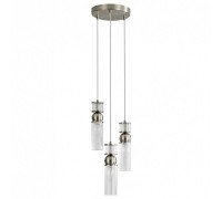 Подвесной светильник Lumion DENVER 8277/3A