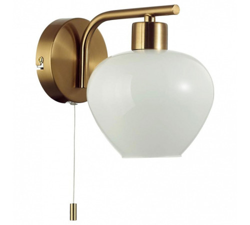 Бра Lumion CARMELA 8278/1W