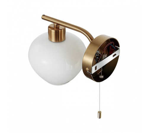 Бра Lumion CARMELA 8278/1W