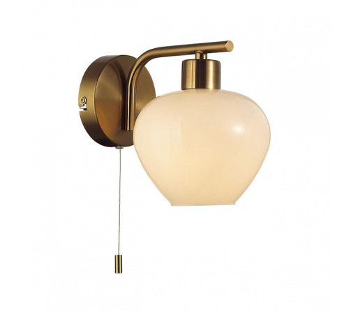 Бра Lumion CARMELA 8278/1W