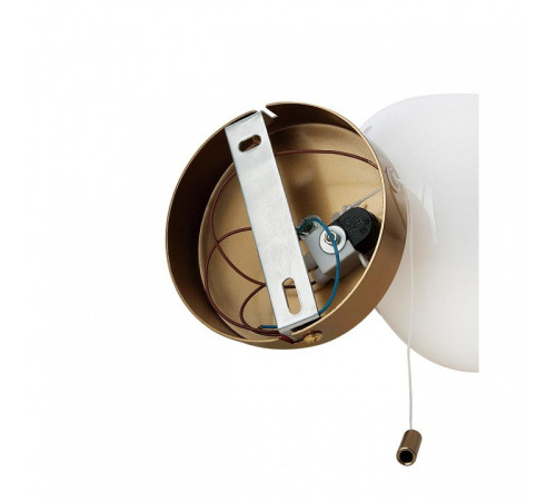 Бра Lumion CARMELA 8278/1W