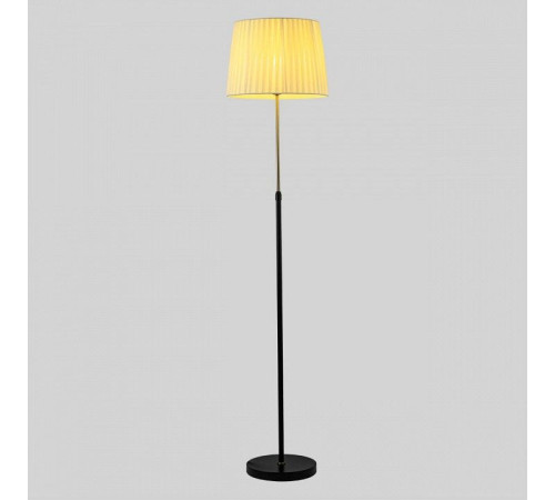 Торшер Lumion MODERNI 8302/1F