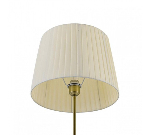 Торшер Lumion MODERNI 8302/1F