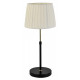 Настольная лампа декоративная Lumion MODERNI 8302/1T