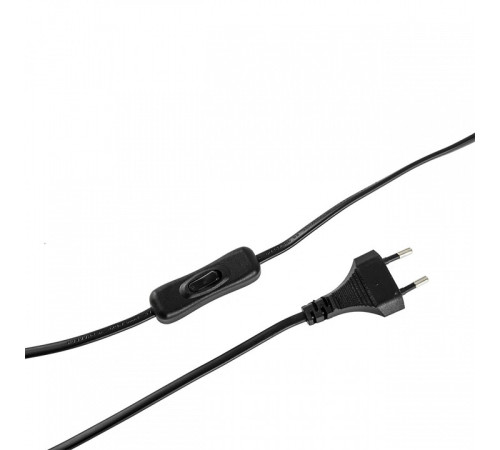 Настольная лампа декоративная Lumion MODERNI 8302/1T