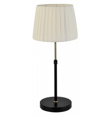 Настольная лампа декоративная Lumion MODERNI 8302/1T