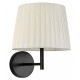 Бра Lumion MODERNI 8302/1W