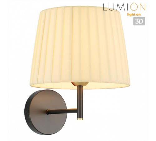 Бра Lumion MODERNI 8302/1W