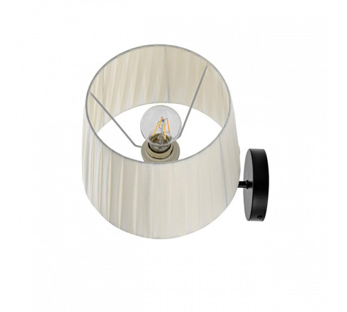 Бра Lumion MODERNI 8302/1W