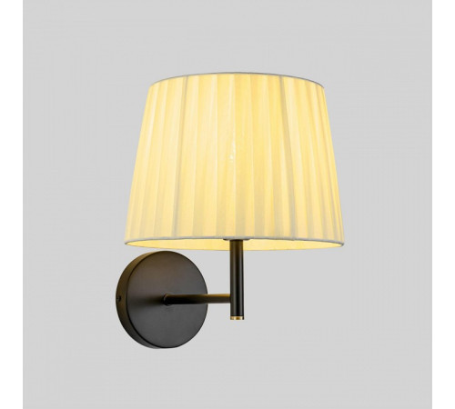 Бра Lumion MODERNI 8302/1W