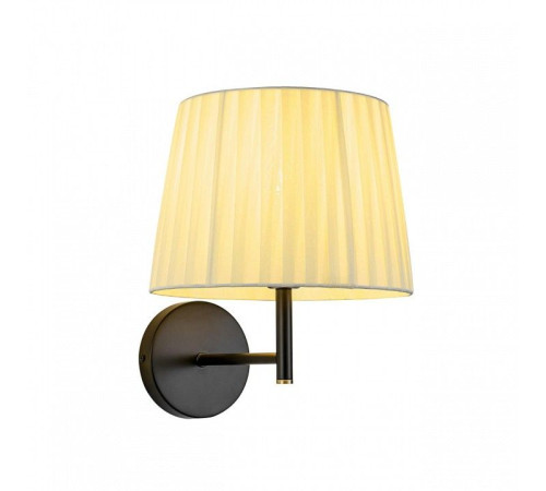 Бра Lumion MODERNI 8302/1W