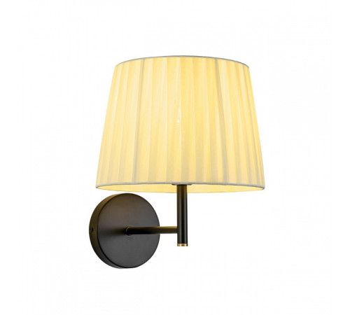 Бра Lumion MODERNI 8302/1W