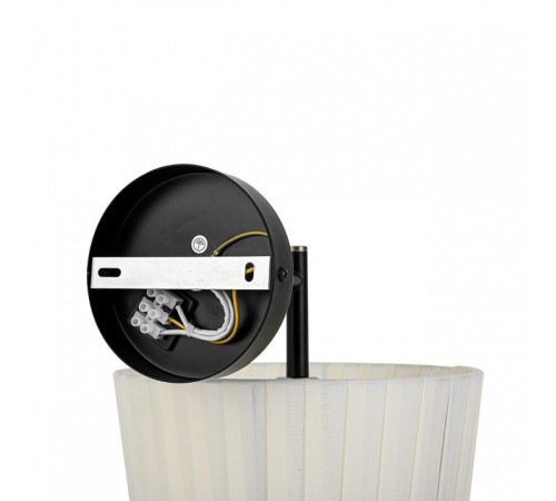 Бра Lumion MODERNI 8302/1W