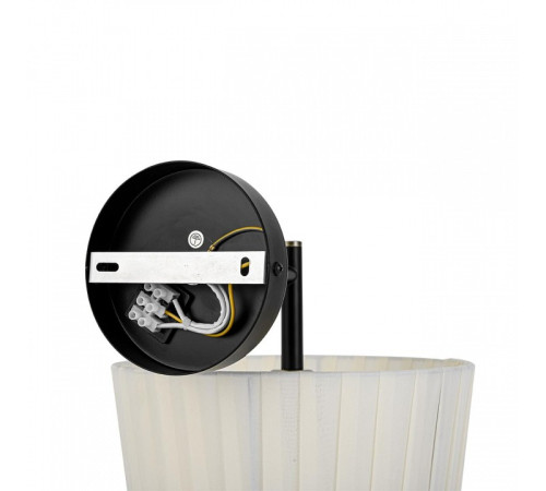 Бра Lumion MODERNI 8302/1W