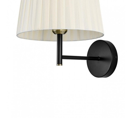Бра Lumion MODERNI 8302/1W