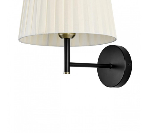 Бра Lumion MODERNI 8302/1W