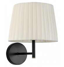 Бра Lumion MODERNI 8302/1W