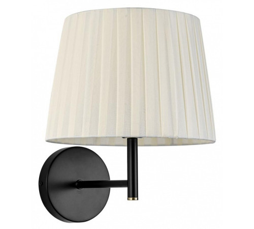 Бра Lumion MODERNI 8302/1W