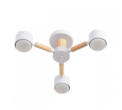 Люстра на штанге Lumion VENNA 8306/3C