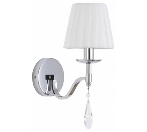 Бра Lumion MAGDA 8316/1W