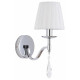 Бра Lumion MAGDA 8316/1W