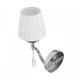 Бра Lumion MAGDA 8316/1W