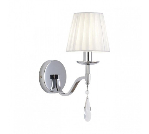 Бра Lumion MAGDA 8316/1W