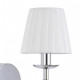 Бра Lumion MAGDA 8316/1W