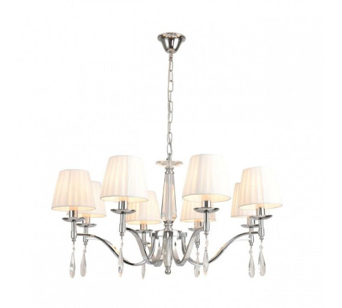 Подвесная люстра Lumion MAGDA 8316/8