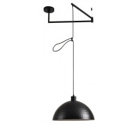 Подвесной светильник Lumion MODERNI 8321/1C