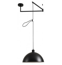 Подвесной светильник Lumion MODERNI 8321/1C